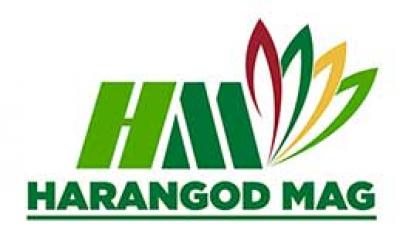 harangod